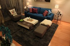 �㽭���ݐ���&���W�˼��L(f��ng)��Ӱ巿ܛ�b�O(sh��)Ӌ(j��)���p