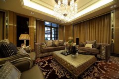 �㽭�_(t��i)��õ��@��ʽ���ݘӰ巿ܛ�b�O(sh��)Ӌ(j��)���p