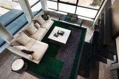 ���������@����loft�Ӱ��gܛ�b�OӋ���p