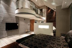 �����|�����_��˹��F(xi��n)���L(f��ng)��e���Ӱ巿ܛ�b�O(sh��)Ӌ���p