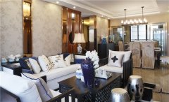 �V��������̩����һ̖D3-3����ʽ�Ӱ巿ܛ�b�OӋ���p