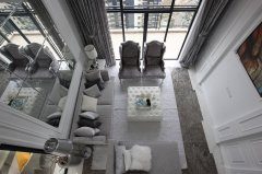 �V���ό�F3-3Y�Ӱ巿ܛ�b�OӋ���p