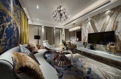 �����˲����š����빫�@9A���͘Ӱ巿ܛ�b�OӋ���p