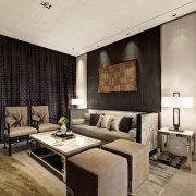 �V�|��ɽ�ǽ����ݺ�Էһ��4��301�Ӱ巿ܛ�b�O(sh��)Ӌ���p