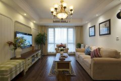 ���K�K�����_�������Ӱ巿ܛ�b�O(sh��)Ӌ���p