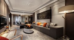 �����ϲ����s����D2�Ӱ巿ܛ�b�O(sh��)Ӌ���p