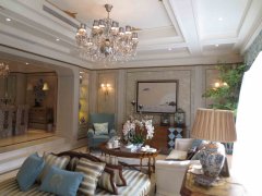 ɽ�|���u�f��õ����F(xi��n)��Ӣʽ�L(f��ng)��Ӱ��gܛ�b�O(sh��)Ӌ���p