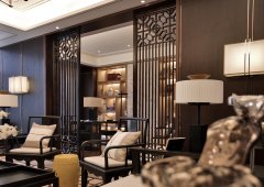 �������������Է�e��ܛ�b�O(sh��)Ӌ���p