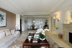 �Ϻ�ʢ���I��3#501���͘Ӱ巿ܛ�b�OӋ���p