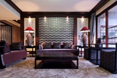 ���ڼ�����������ʽ�Ӱ巿ܛ�b�OӋ���p