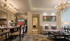 �㽭�������m����D���͘Ӱ巿ܛ�b�OӋ���p