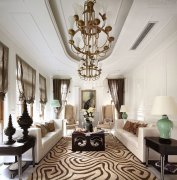 �Ĵ��ɶ��P�˳Ǆe���Ӱ巿ܛ�b�O(sh��)Ӌ(j��)���p