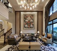 �V�|�V�� �������ǡ����@�ϳ�21���̈́e���Ӱ巿ܛ�b�O(sh��)Ӌ(j��)���p