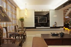 �V�|���^������ɫ�҈@�Ӱ巿ܛ�b�OӋ���p