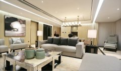 �V����ɳ�r(sh��)���Ϟ�1604�Ӱ巿ܛ�b�O(sh��)Ӌ(j��)���p