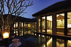 ������ˮ�����e���Ӱ��gܛ�b�O(sh��)Ӌ(j��)���p