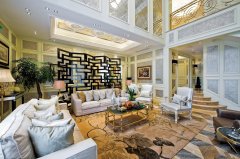 �����ϲ��G�������͢����Ƶ�e��ܛ�b�O(sh��)Ӌ(j��)���p