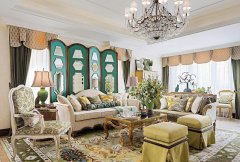 ɽ�|���u�����������¯B�e��ܛ�b�O(sh��)Ӌ(j��)���p