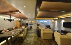 �������������퍘ǱP(li��n)�ůB�ӄe��ܛ�b�O(sh��)Ӌ(j��)���p