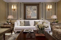 ����?y��n)I�l(f��)չ�U�t��Ӱ��gܛ�b�O(sh��)Ӌ(j��)���p