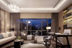 �V�| �|ݸ�f���ɺ����Ąe��ܛ�b�O(sh��)Ӌ(j��)���p