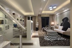 �V�|�V�ݖ|���������@�Ӱ巿ܛ�b�O(sh��)Ӌ(j��)���p