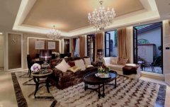 �V�|��ɽ�f���ȝ��@�Ӱ巿ܛ�b�O(sh��)Ӌ(j��)���p