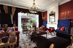 �Ϻ��f�����e��ܛ�b�O(sh��)Ӌ(j��)���p