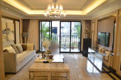 �Ĵ��ɶ��A���Ҹ���Ӱ��gܛ�b�O(sh��)Ӌ(j��)���p