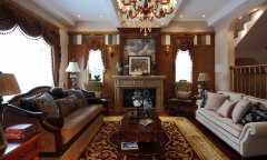 �Ĵ��ɶ��ĺ����ֳ���ʽ�L(f��ng)��Ӱ巿ܛ�b�O(sh��)Ӌ(j��)���p