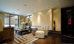 �F���Fꖽ��AԷ��ʽ�¹ŵ�e��ܛ�b�O(sh��)Ӌ(j��)���p