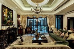 ���պϷʾG��õ��@�e��ܛ�b�O(sh��)Ӌ(j��)���p