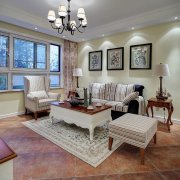 ���K���ݘsʢˮ�����Z�Ӱ��gܛ�b�O(sh��)Ӌ(j��)���p