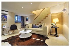 �㽭�������羧��Ӱ巿ܛ�b�O(sh��)Ӌ(j��)���p