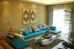 ���ͨ����Ժ(li��n)�ńe���F(xi��n)���L(f��ng)��Ӱ巿ܛ�b�O(sh��)Ӌ(j��)���p