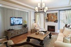 �㽭�����\�|�҈@�F(xi��n)����(ji��n)�s��ʽ�L(f��ng)��Ӱ巿ܛ�b�O(sh��)Ӌ(j��)���p