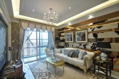 �ؑc�ڄ�(chu��ng)��@�(xi��ng)ĿC1���͘Ӱ巿ܛ�b�O(sh��)Ӌ(j��)���p