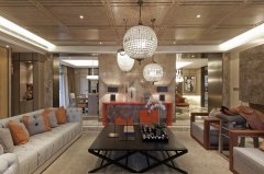 �Ϻ��֖| �f����d���Ӱ巿ܛ�b�O(sh��)Ӌ(j��)���p