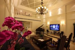 ������ɽ�^(q��)���Z��˽�˄e��ܛ�b�OӋ���p