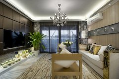 ����ƺɽ��|��һ�ژӰ巿ܛ�b�O(sh��)Ӌ(j��)���p