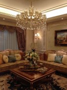 �㽭�������ŏV��(ch��ng)�Ӱ巿ܛ�b�O(sh��)Ӌ(j��)���p