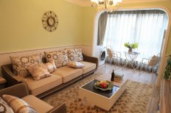 �����\(y��n)�̼Έ@�Ӱ��gܛ�b�O(sh��)Ӌ(j��)���p