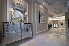 �V�| �|ݸ���ńP�����^14���e���Ӱ��gܛ�b�OӋ���p