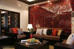 �V�|�ؑc�����^�@��ʽ�Ӱ巿ܛ�b�O(sh��)Ӌ(j��)���p