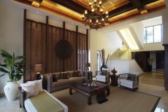 ���ϼt�|��ˮ���𾆶ȼلe���Ӱ��gܛ�b�OӋ���p