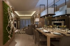 ������h�G���¶���(hu��)C���͘Ӱ巿ܛ�b�O(sh��)Ӌ(j��)���p