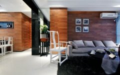 ���� �A�|���ƅR�Ӱ巿ܛ�b�O(sh��)Ӌ(j��)���p