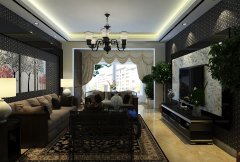 ��(n��i)�ɹŰ��^�U��ɽ�f�F(xi��n)���L(f��ng)��Ӱ巿ܛ�b�O(sh��)Ӌ(j��)���p