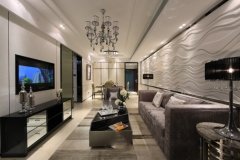 �����U������3��B�Ӱ巿ܛ�b�O(sh��)Ӌ(j��)���p