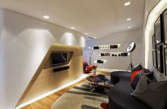 �Ĵ��ɶ��G�ؖ|��468���^�Ӱ巿ܛ�b�O(sh��)Ӌ(j��)���p